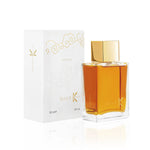 Load image into Gallery viewer, Ella K - Khamsin Unisex Eau De Parfum