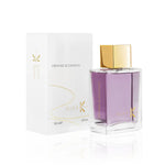 Load image into Gallery viewer, Ella K - Mémoire de Daisen In For Women Eau De Parfum