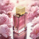 Load image into Gallery viewer, Ella K - Mémoire de Daisen In For Women Eau De Parfum