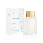 Load image into Gallery viewer, Ella K - Musc K Unisex Eau De Parfum