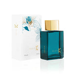 Load image into Gallery viewer, Ella K - Orchid K Unisex Eau De Parfum