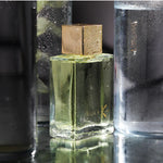 Load image into Gallery viewer, Ella K - Pluie Sur Ha Long Unisex Eau De Parfum