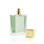 Load image into Gallery viewer, Ella K - Pluie Sur Ha Long Unisex Eau De Parfum