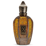 Load image into Gallery viewer, Xerjoff Kemi Blue Collection Empiryan Unisex Parfum