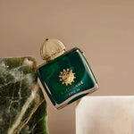 Load image into Gallery viewer, Amouage Epic 56 For Women Extrait De Parfum