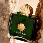 Load image into Gallery viewer, Amouage Epic 56 For Women Extrait De Parfum