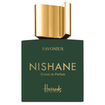 Load image into Gallery viewer, Nishane Favonius Unisex Extrait De Parfum