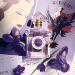 Load image into Gallery viewer, Guerlain Insolence For Women Eau de Toilette