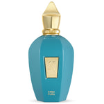 Load image into Gallery viewer, Xerjoff Erba Pura Unisex Eau De Parfum