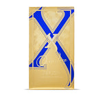 Load image into Gallery viewer, Xerjoff Accento Overdose Unisex Eau De Parfum