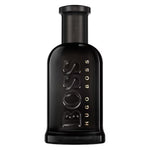 Load image into Gallery viewer, Hugo Boss Boss Bottled For Men Parfum