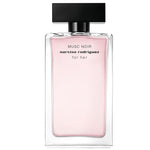 Load image into Gallery viewer, Narciso Rodriguez Musc Noir For Her For Women Eau De Parfum