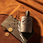 Load image into Gallery viewer, Parfums De Marly Herod For Men Eau De Parfum