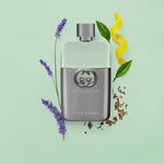 Load image into Gallery viewer, Gucci Guilty Pour Homme For Men Eau De Toilette