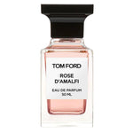 Load image into Gallery viewer, Tom Ford Rose D'amalfi Unisex Eau De Parfum
