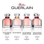 Load image into Gallery viewer, Guerlain Mon For Women Eau De Parfum
