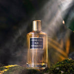 Load image into Gallery viewer, Mancera Eternal Wood Unisex Eau De Parfum