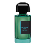Load image into Gallery viewer, BDK Parfums Pas Ce Soir Unisex Extrait De Parfum