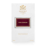 Load image into Gallery viewer, Creed Oud Zarian Unisex Eau De Parfum