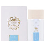 Load image into Gallery viewer, Giardini Di Toscana Bianco Latte Unisex Eau de Parfum