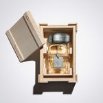 Load image into Gallery viewer, Mendittororsa Omega Unisex Eau De Parfum