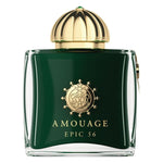 Load image into Gallery viewer, Amouage Epic 56 For Women Extrait De Parfum