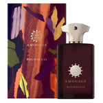 Load image into Gallery viewer, Amouage Boundless Unisex Eau De Parfum