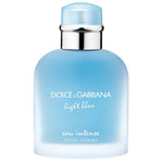 Load image into Gallery viewer, Dolce & Gabbana Light Blue Eau Intense Pour Homme Eau De Parfum