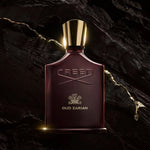Load image into Gallery viewer, Creed Oud Zarian Unisex Eau De Parfum