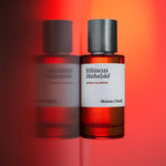 Load image into Gallery viewer, Maison Crivelli Hibiscus Mahajád Unisex Extrait De Parfum