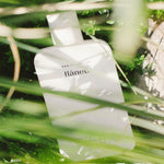 Load image into Gallery viewer, 27 87 Flaneur Unisex Eau De Parfum