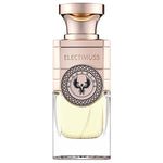 Load image into Gallery viewer, Electimuss Rhodanthe Unisex Pure Parfum