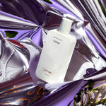 Load image into Gallery viewer, 27 87 Sonar Unisex Eau De Parfum