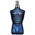 Load image into Gallery viewer, Jean Paul Gaultier Ultra Male For Men Eau De Toilette Intense