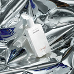 Load image into Gallery viewer, 27 87 #Hashtag Unisex Eau De Parfum