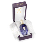 Load image into Gallery viewer, Xerjoff Join The Club Comandante Unisex Eau De Parfum