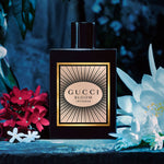 Load image into Gallery viewer, Gucci Bloom Intense For Women Eau De Parfum
