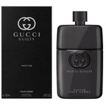 Load image into Gallery viewer, Gucci Guilty Pour Homme For Men Parfum