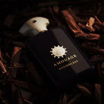 Load image into Gallery viewer, Amouage Boundless Unisex Eau De Parfum