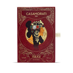 Load image into Gallery viewer, Xerjoff Casamorati Italica Unisex Eau De Parfum