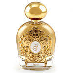 Load image into Gallery viewer, Tiziana Terenzi Adhil Assoluto Unisex Extrait De Parfum