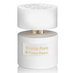 Load image into Gallery viewer, Tiziana Terenzi Bianco Puro Unisex Extrait De Parfum