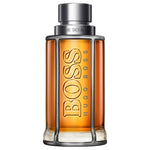 Load image into Gallery viewer, Hugo Boss Boss The Scent For Men Eau De Toilette