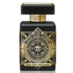 Load image into Gallery viewer, Initio Oud For Greatness Unisex Eau De Parfum