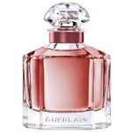 Load image into Gallery viewer, Guerlain Mon For Women Eau De Parfum Intense