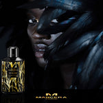 Load image into Gallery viewer, Mancera Of The Wild Unisex Eau De Parfum