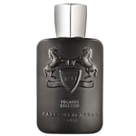 Load image into Gallery viewer, Parfums De Marly Pegasus Exclusif For men Eau De Parfum