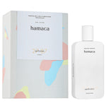 Load image into Gallery viewer, 27 87 Hamaca Unisex Eau De Parfum