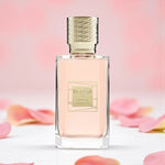 Load image into Gallery viewer, Ex Nihilo Lust in Paradise For Women Eau De Parfum
