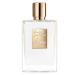 Load image into Gallery viewer, Kilian Good Girl Gone Bad Extrême For Women Eau De Parfum